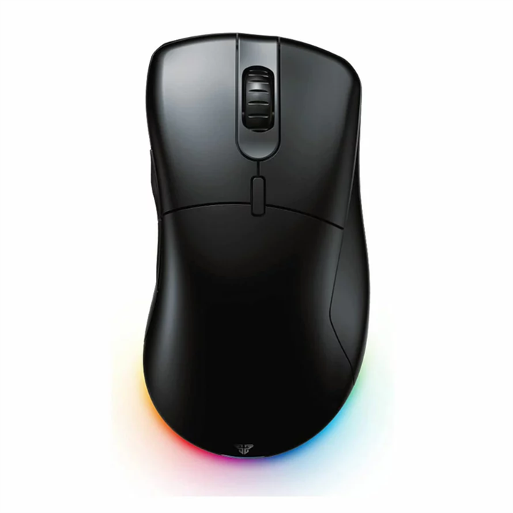 ماوس بی سیم گیمینگ فن تک مدل XD5 HELIOS GO Fantech Helios Go XD5 Wireless Gaming Mouse